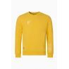 Looking For Wild Bosson - Jumper - Men's | Hardloop