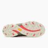 Merrell Moab Speed GTX - Chaussures randonnée homme | Hardloop