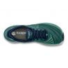 Topo Athletic Cyclone 2 - Sapatilhas corrida mulher | Hardloop