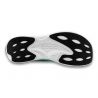 Topo Athletic Cyclone 2 - Sapatilhas corrida mulher | Hardloop