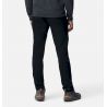 Columbia Triple Canyon II Pant - Spodnie turystyczne męskie | Hardloop