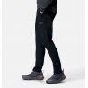 Columbia Triple Canyon II Pant - Spodnie turystyczne męskie | Hardloop
