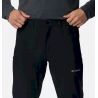 Columbia Triple Canyon II Pant - Walking trousers - Men's | Hardloop