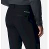 Columbia Triple Canyon II Pant - Spodnie turystyczne męskie | Hardloop