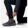 Columbia Triple Canyon II Pant - Spodnie turystyczne męskie | Hardloop
