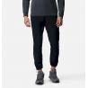 Columbia Triple Canyon II Pant - Spodnie turystyczne męskie | Hardloop
