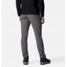 Columbia Triple Canyon II Pant - Pantalones de senderismo - Hombre | Hardloop