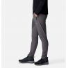 Columbia Triple Canyon II Pant - Wandelbroek - Heren | Hardloop