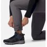 Columbia Triple Canyon II Pant - Vandringsbyxor - Herr | Hardloop