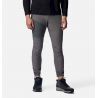 Columbia Triple Canyon II Pant - Spodnie turystyczne męskie | Hardloop