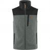 Grey / Melange
