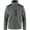 Grey / Melange