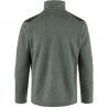 Fjällräven Buck Fleece - Fleecejacke - Herren