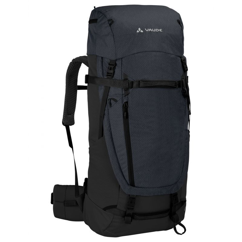 Vaude Astrum EVO 75+10 XL - Plecak turystyczny | Hardloop