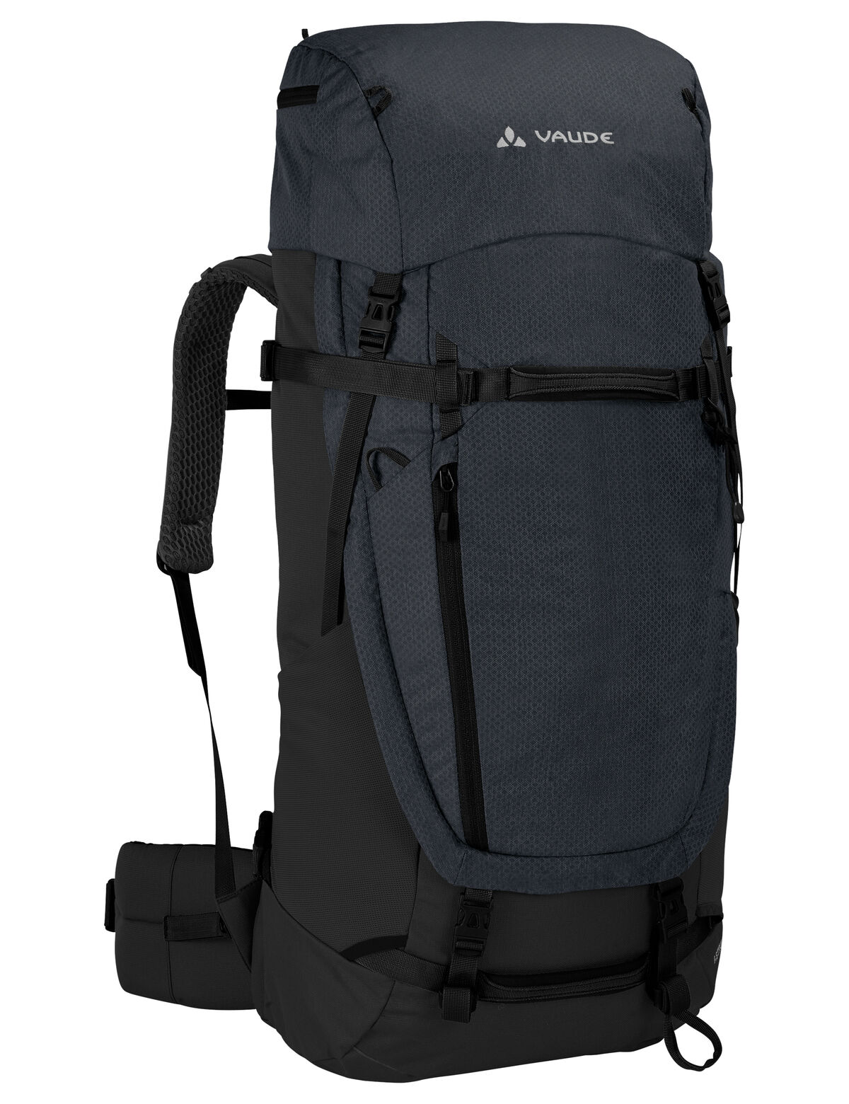 Vaude - Astrum EVO 75+10 XL - Hiking backpack