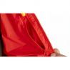 Fjällräven Expedition Pack Down Hoodie - Chaqueta de plumas - Hombre