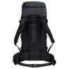 Vaude Astrum EVO 75+10 XL - Plecak turystyczny | Hardloop