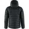 Fjällräven Expedition Pack Down Hoodie - Daunenjacke - Herren