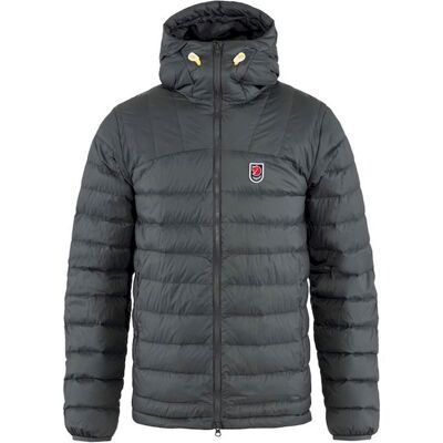 Expedition Pack Down Hoodie - Kurtka puchowa meski