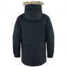 Fjällräven Singi Down Jacket - Parka - Men's