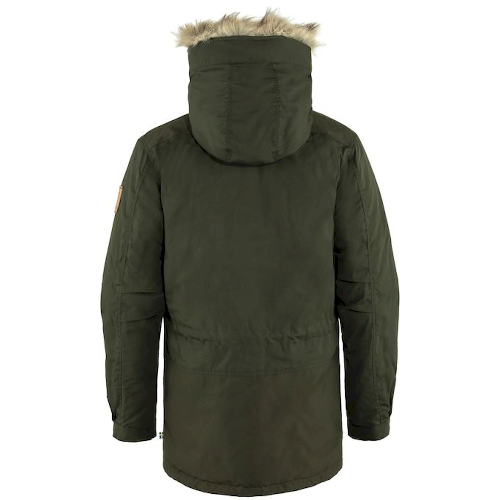 Singi winter jacket online