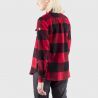 Fjällräven Canada Shirt - Hemd - Damen