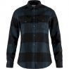 Navy / Black