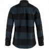 Fjällräven Canada Shirt - Chemise femme
