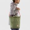 Fjällräven High Coast Totepack - Bolsa de tiracolo | Hardloop