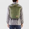 Fjällräven High Coast Totepack - Schoudertas | Hardloop