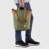 Fjällräven High Coast Totepack - Umhängetasche | Hardloop