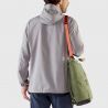 Fjällräven High Coast Totepack - Axelväska | Hardloop