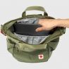 Fjällräven High Coast Totepack - Schoudertas | Hardloop