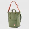 Fjällräven High Coast Totepack - Bandolera | Hardloop