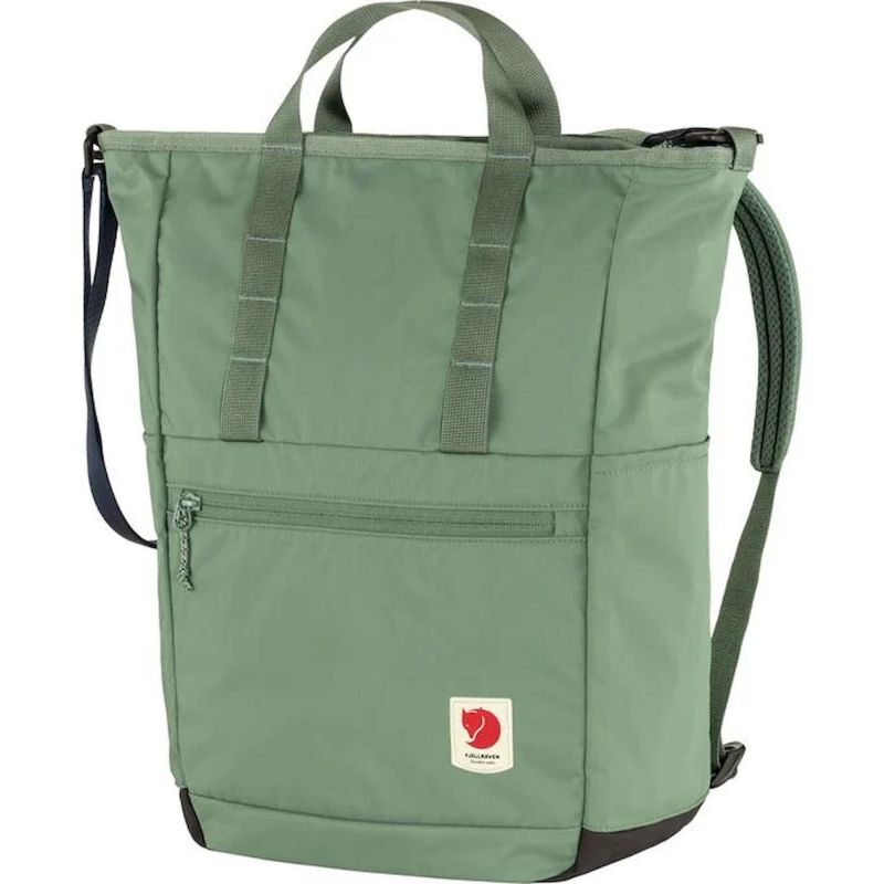 High Coast Totepack - Bandolera