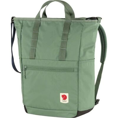 High Coast Totepack - Sac bandoulière