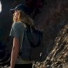 Fjällräven High Coast Totepack - Axelväska | Hardloop
