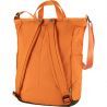 Fjällräven High Coast Totepack - Umhängetasche | Hardloop