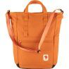 Fjällräven High Coast Totepack - Shoulder bag | Hardloop