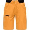 Desert Yellow