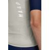 Maap Women's Draft Team Vest - Cycling vest - Women's | Hardloop