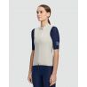 Maap Women's Draft Team Vest - Cycling vest - Women's | Hardloop