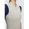 Maap Women's Draft Team Vest - Cycling vest - Women's | Hardloop