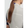 Maap Women's Draft Team Vest - Cycling vest - Women's | Hardloop