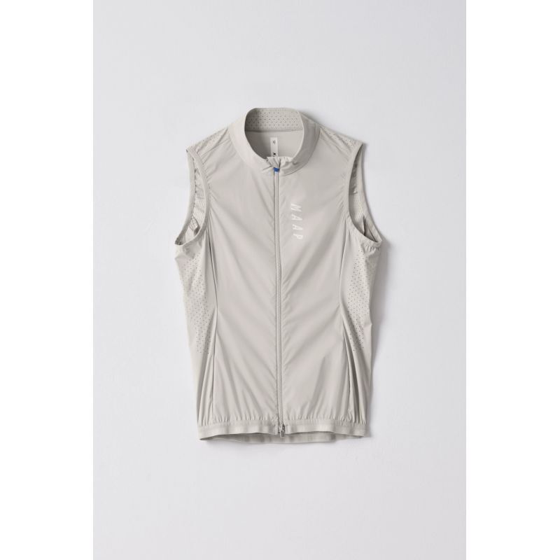 Maap Women's Draft Team Vest - Cycling vest - Women's | Hardloop
