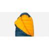 Mountain Equipment Helium 250 - Saco-cama homem | Hardloop