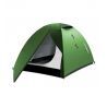 Husky Bret 2 - Tent