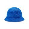 Buff Sun Bucket Hat Kids - Chapeau enfant | Hardloop