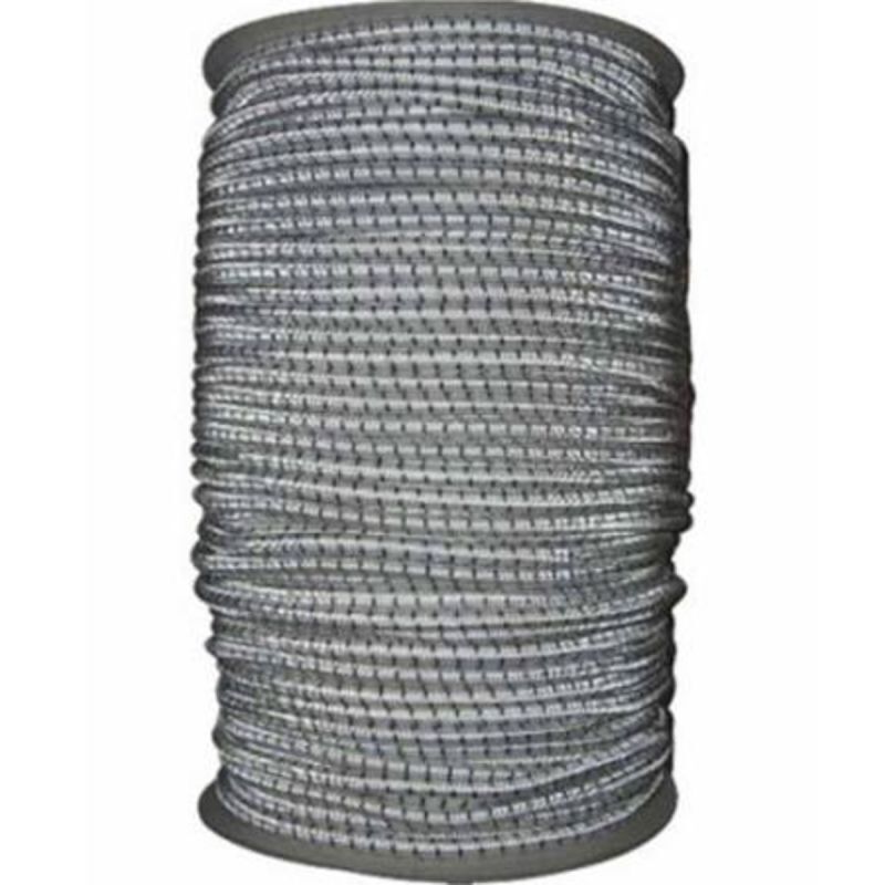 Vaude - Shock Cord (roll with 250m)