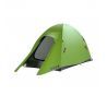 Husky Sawaj Ultra 2 - Tenda da campeggio